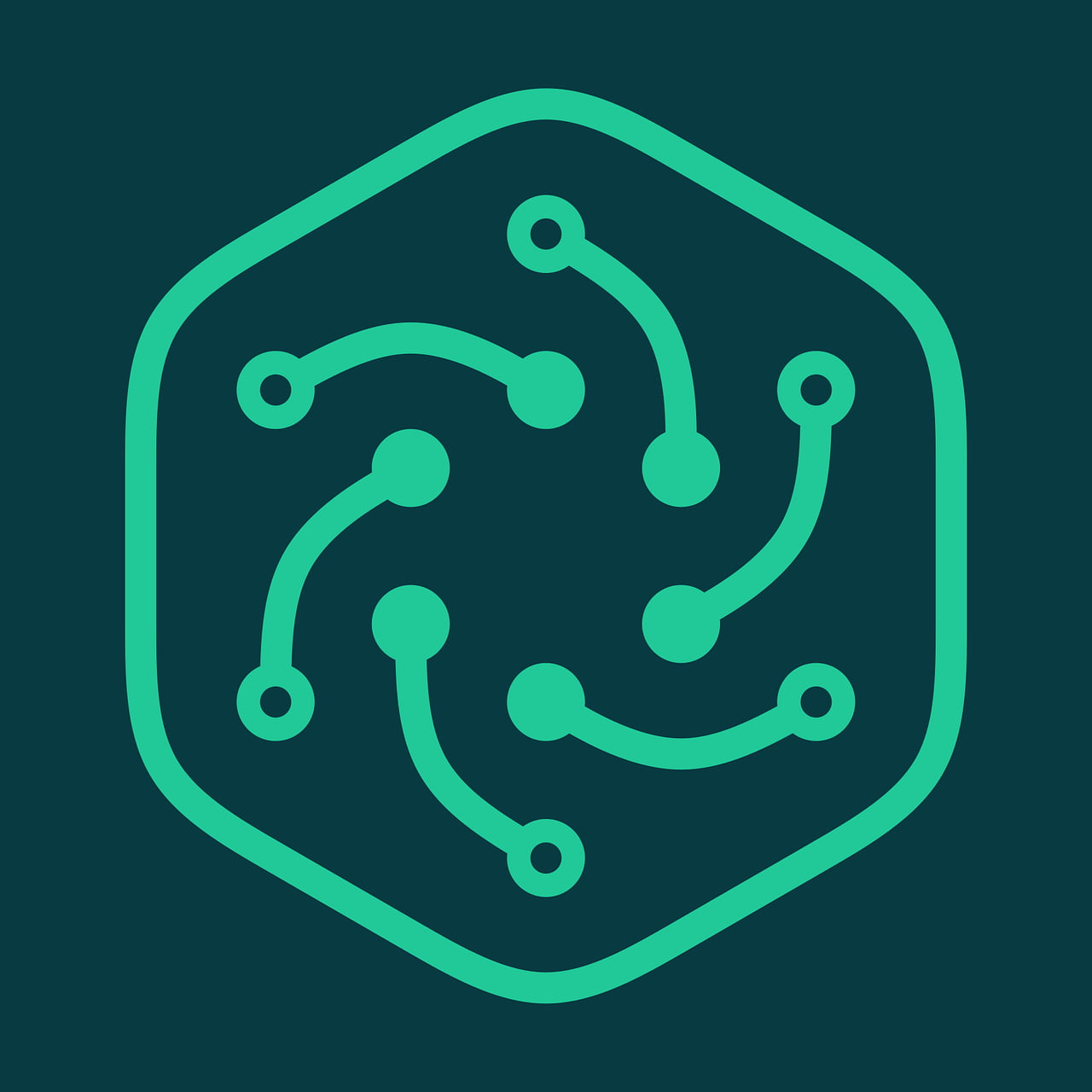 cpu, chip, processor